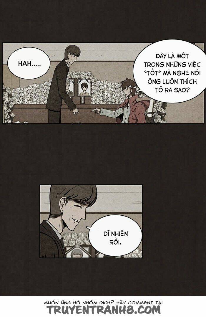 đứa con của quỷ dữ chapter 49 37