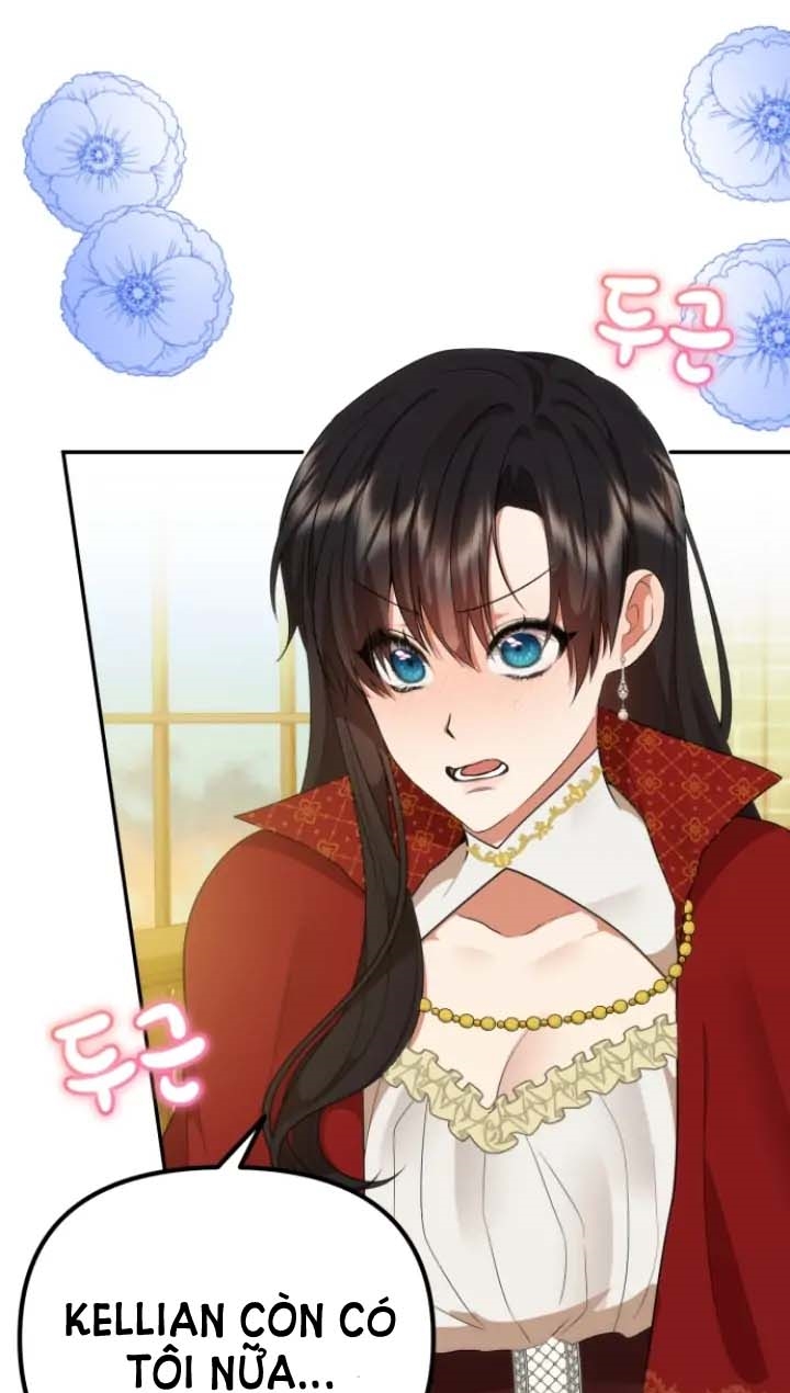 [18+] dũng sĩ vị tha chapter 12.1 43