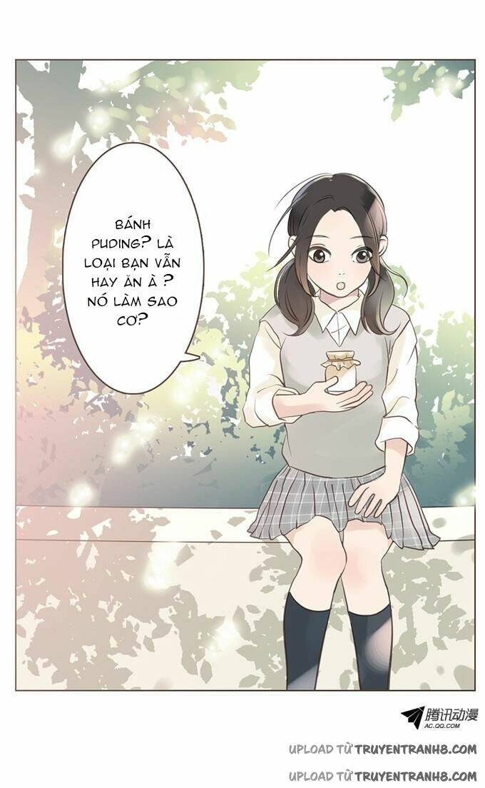 ớn lạnh tuyệt đối chapter 11 3