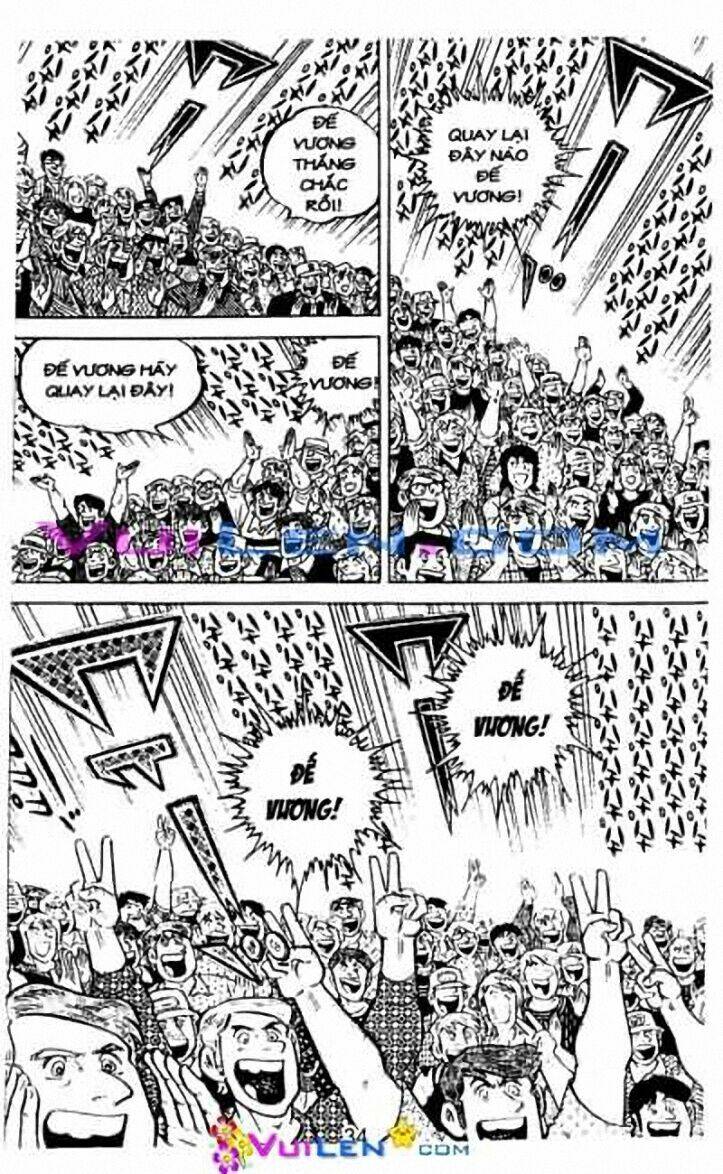 tân teppi chapter 62 34