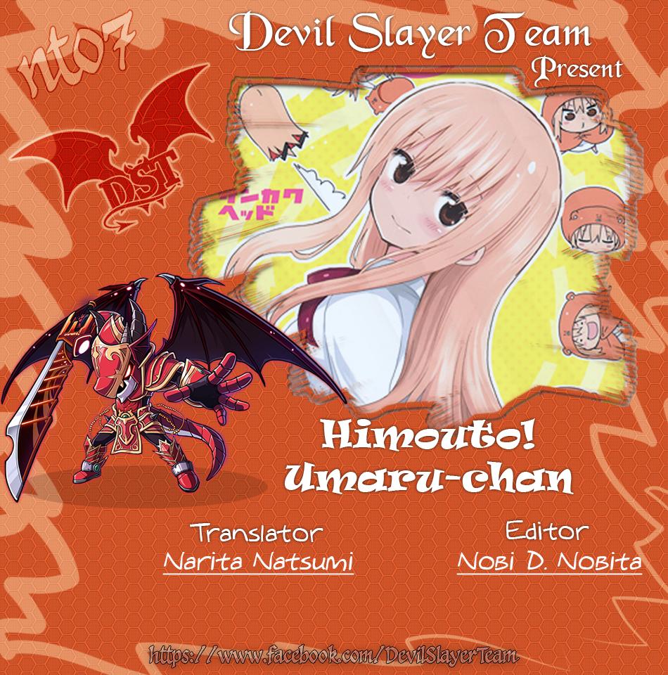 đứa em gái hai mặt chapter 75.5 2