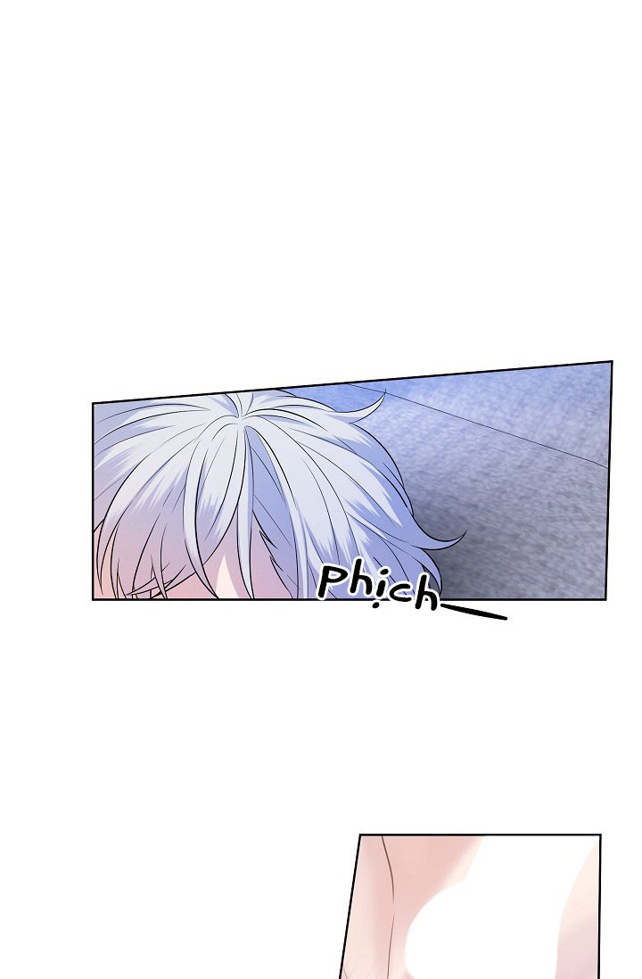 viên đạn vàng chapter 2 45