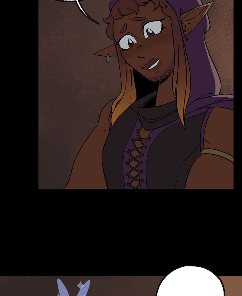 người cầu hôn chapter 8 61