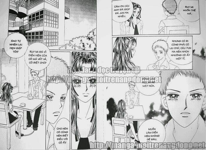 lãng tử chapter 11 58