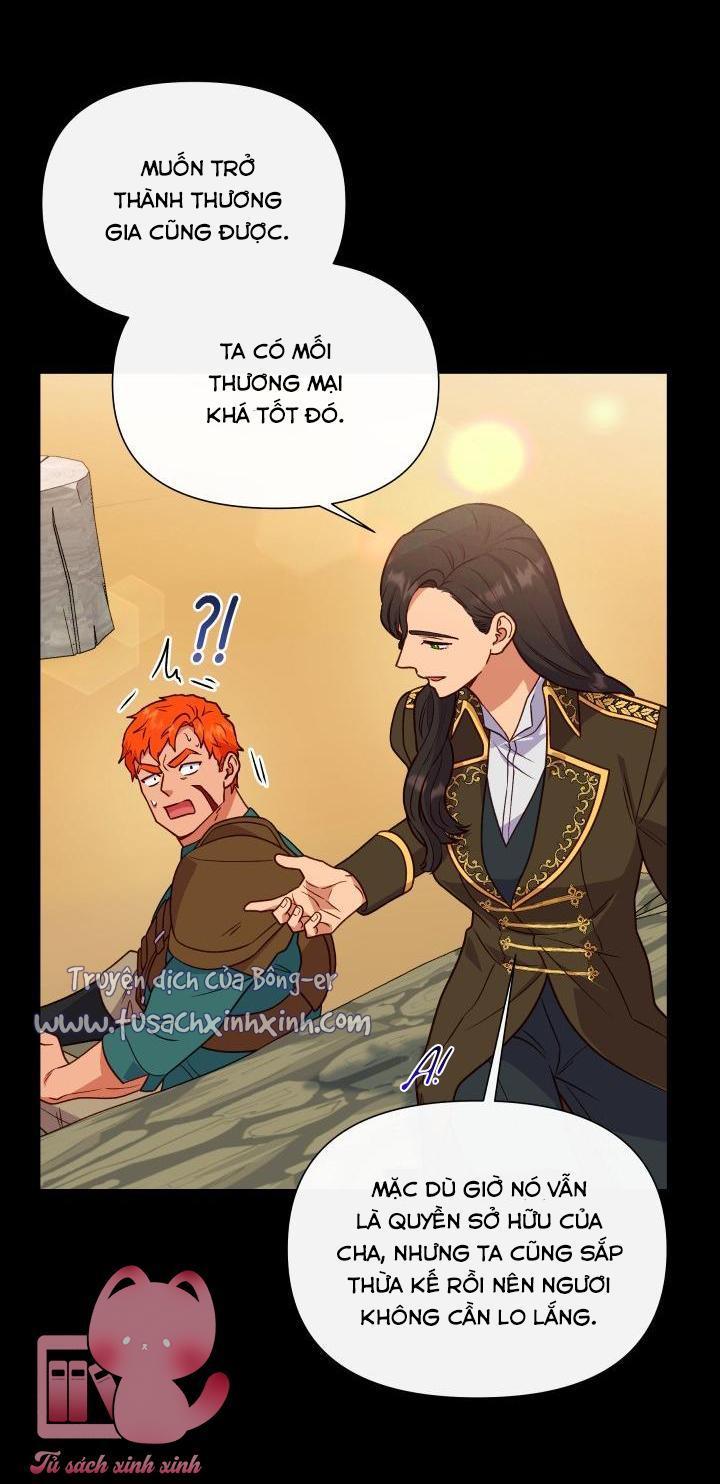 công nương khế ước của gia tộc công tước quái vật chapter 148 40