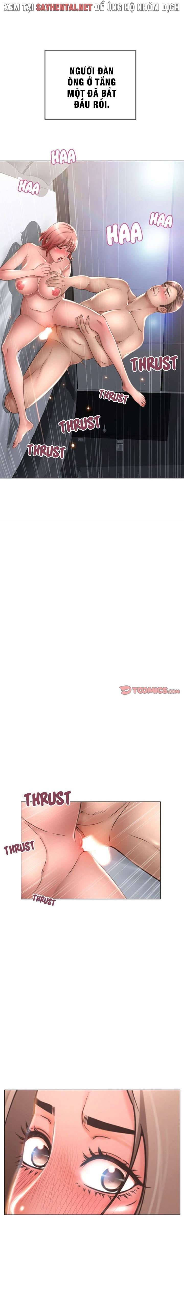 xa tận chân trời, gần ngay tr?.. chapter 29 3