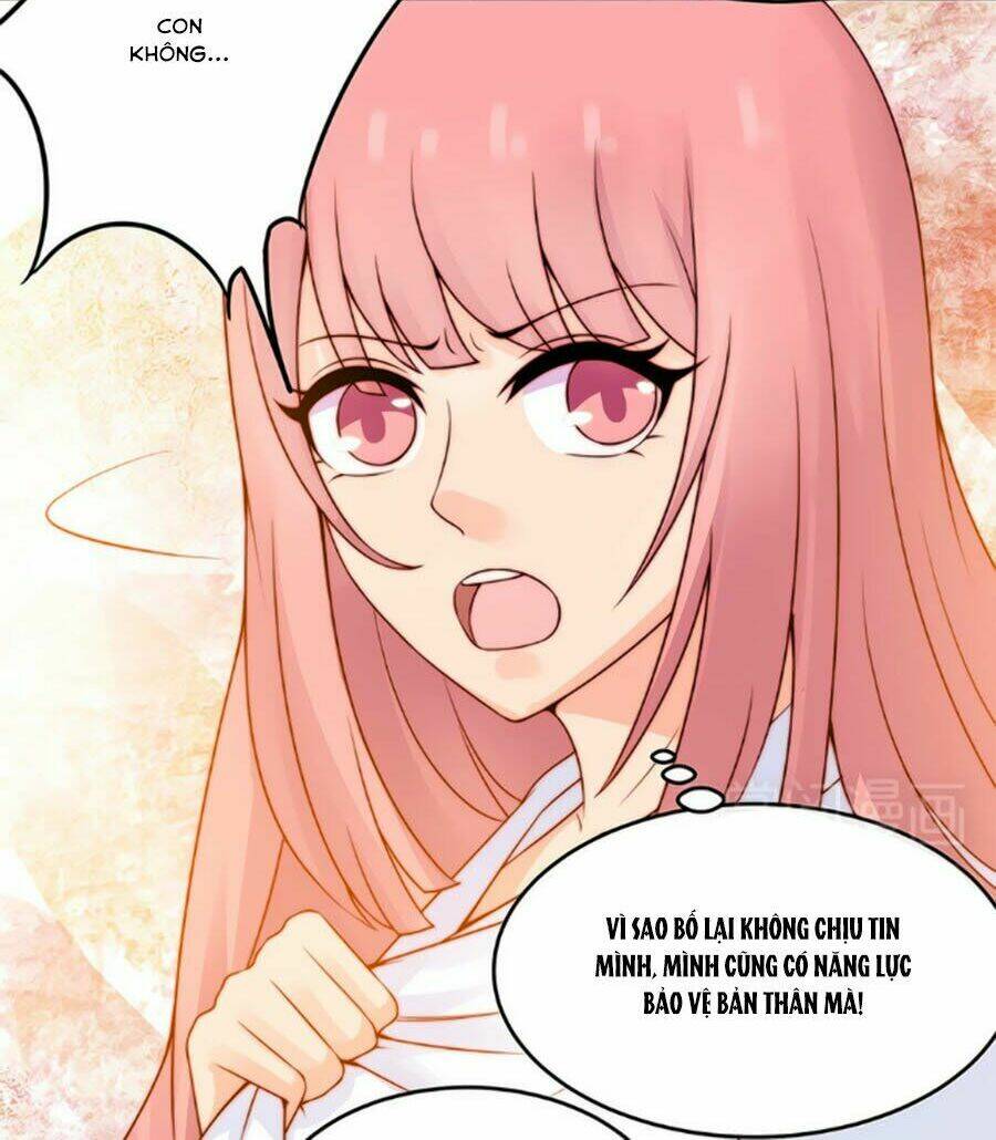 đại thúc, người ta sẽ ngoan chapter 2 30