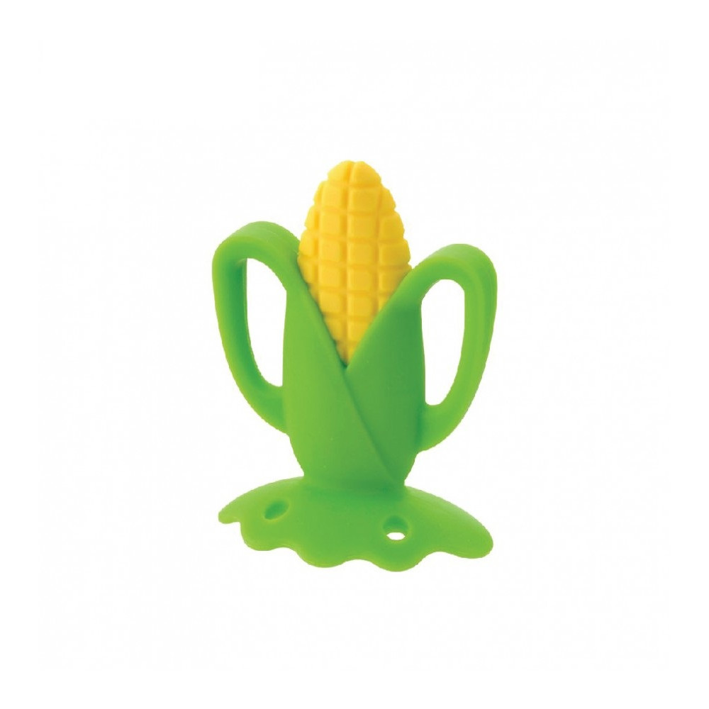 Gặm Nướu Silicone Richell