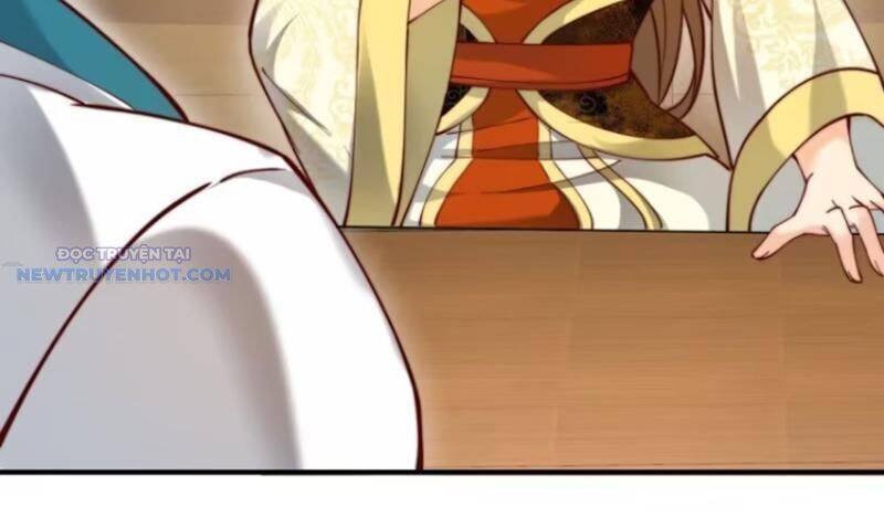 ta thực sự không muốn làm thần tiên chapter 38 112