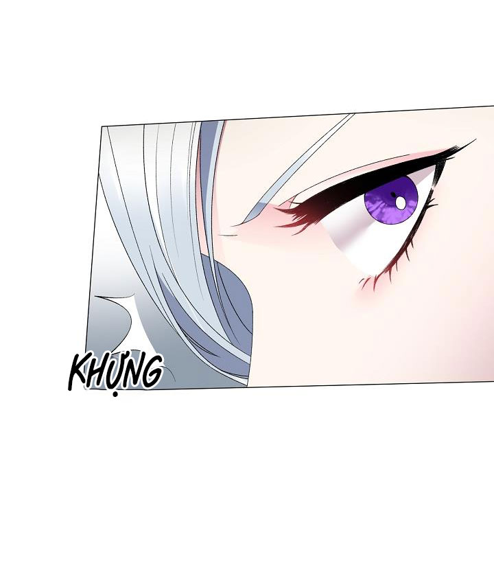 tôi sẽ trở thành nhân vật chính chapter 13 47