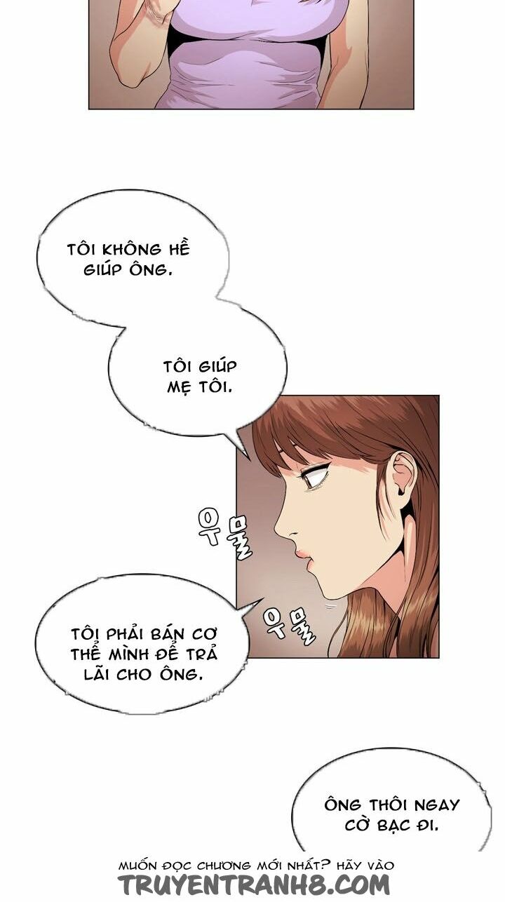 by chance chapter 26 15