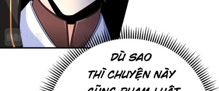 đại tần, ta là con tần thủy hoàng, giết địch thành thần chapter 24 72