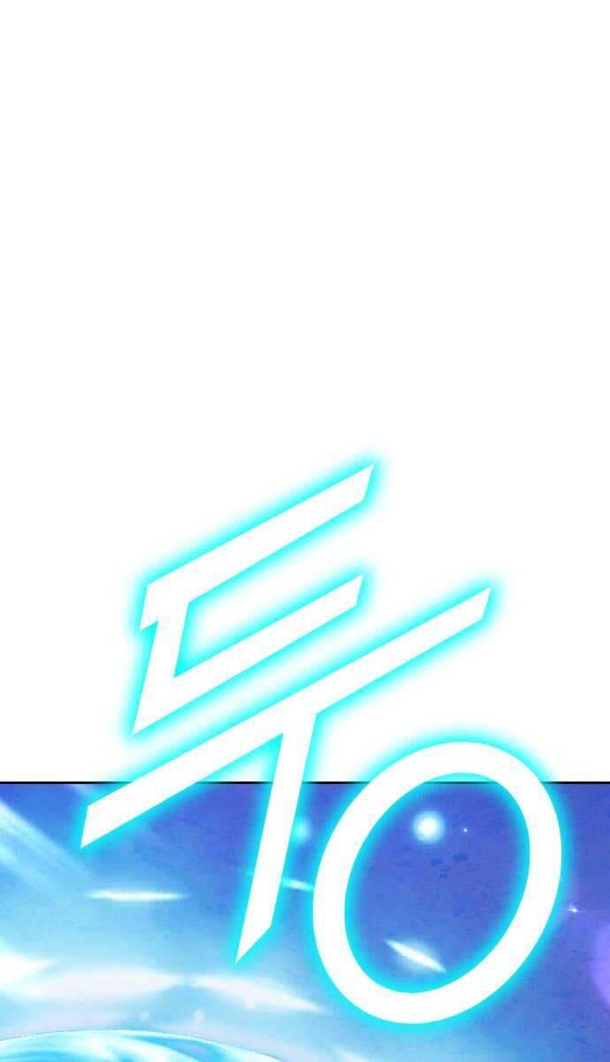 Gậy Gỗ Cấp 99+ chapter 90.6 85