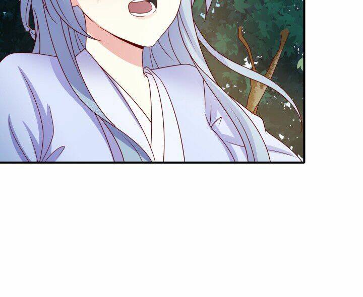 đô đốc đại nhân sủng thê kí chapter 2.1 29