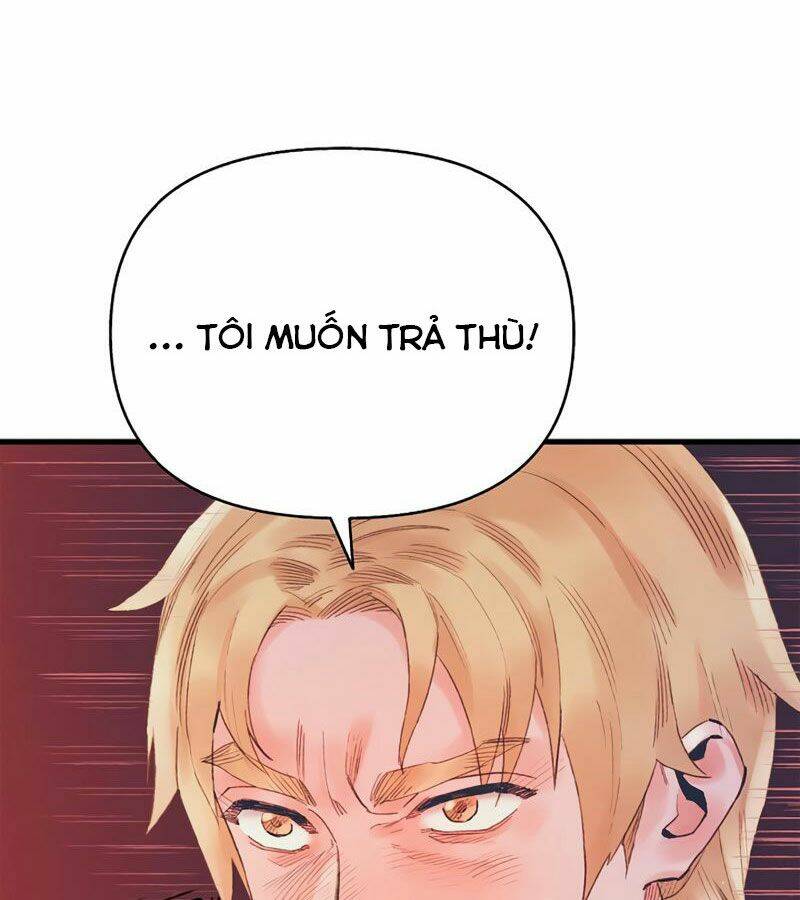 tu sĩ trị liệu của thái dương giáo chapter 20 47