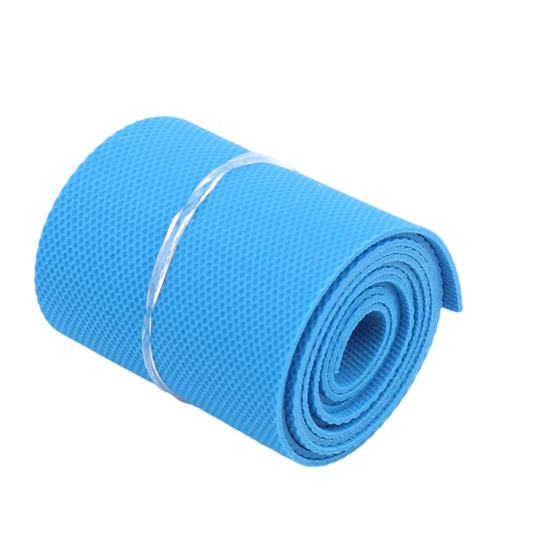 Disposable Tourniquet Elastic Force  Nursing First Aid Kit Accessories