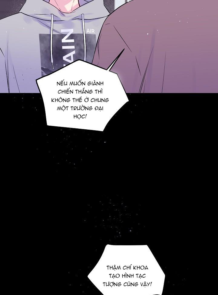 bình minh thứ hai chapter 50 22