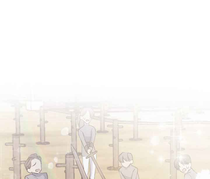 câu chuyện cổ tích helena chapter 1 20