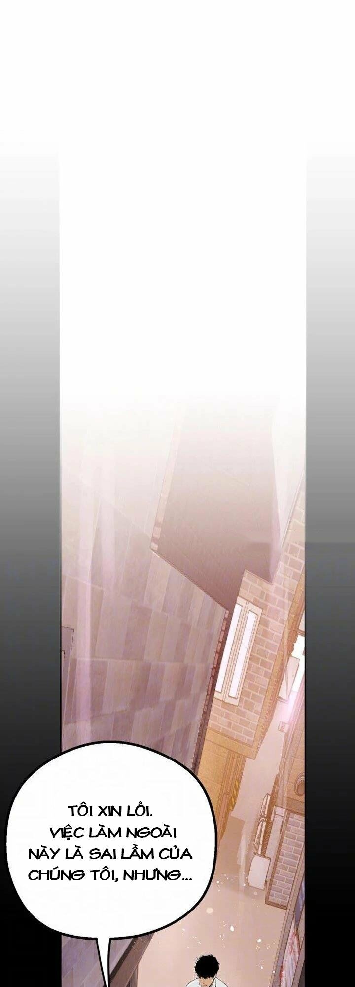 tân thế giới tuyệt vời chapter 17 25