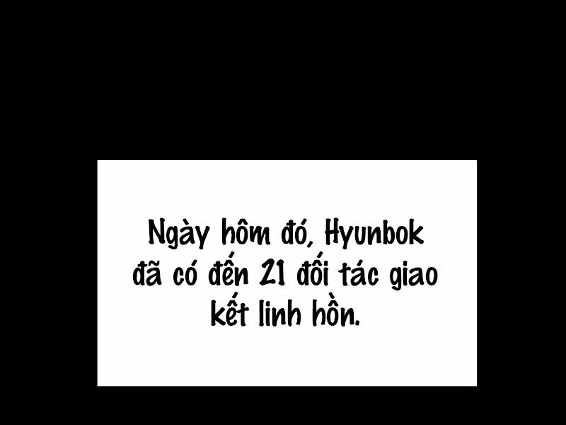 ngôi nhà kết nối với hầm ngục chapter 23 40