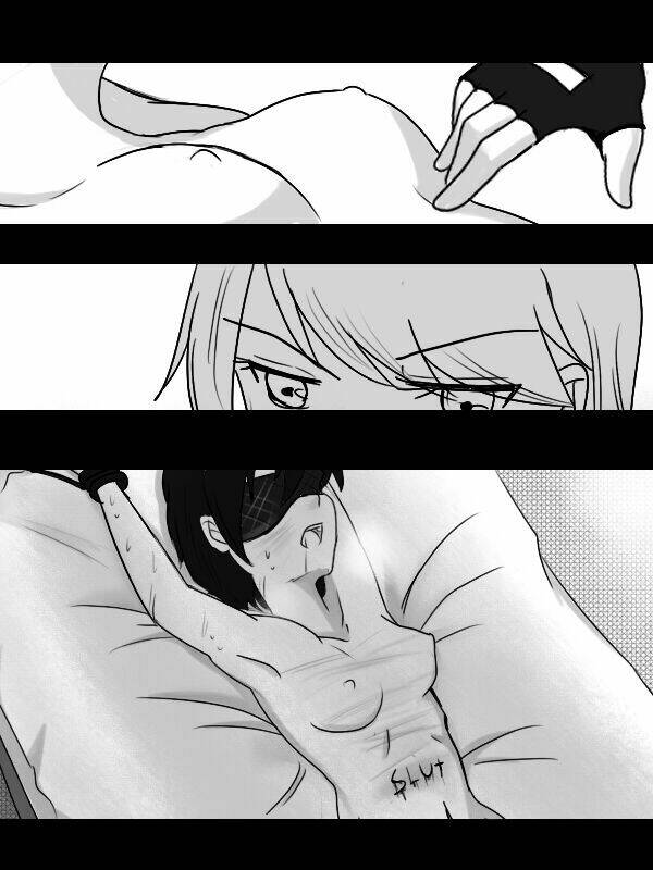 the mistress story chapter 9 6