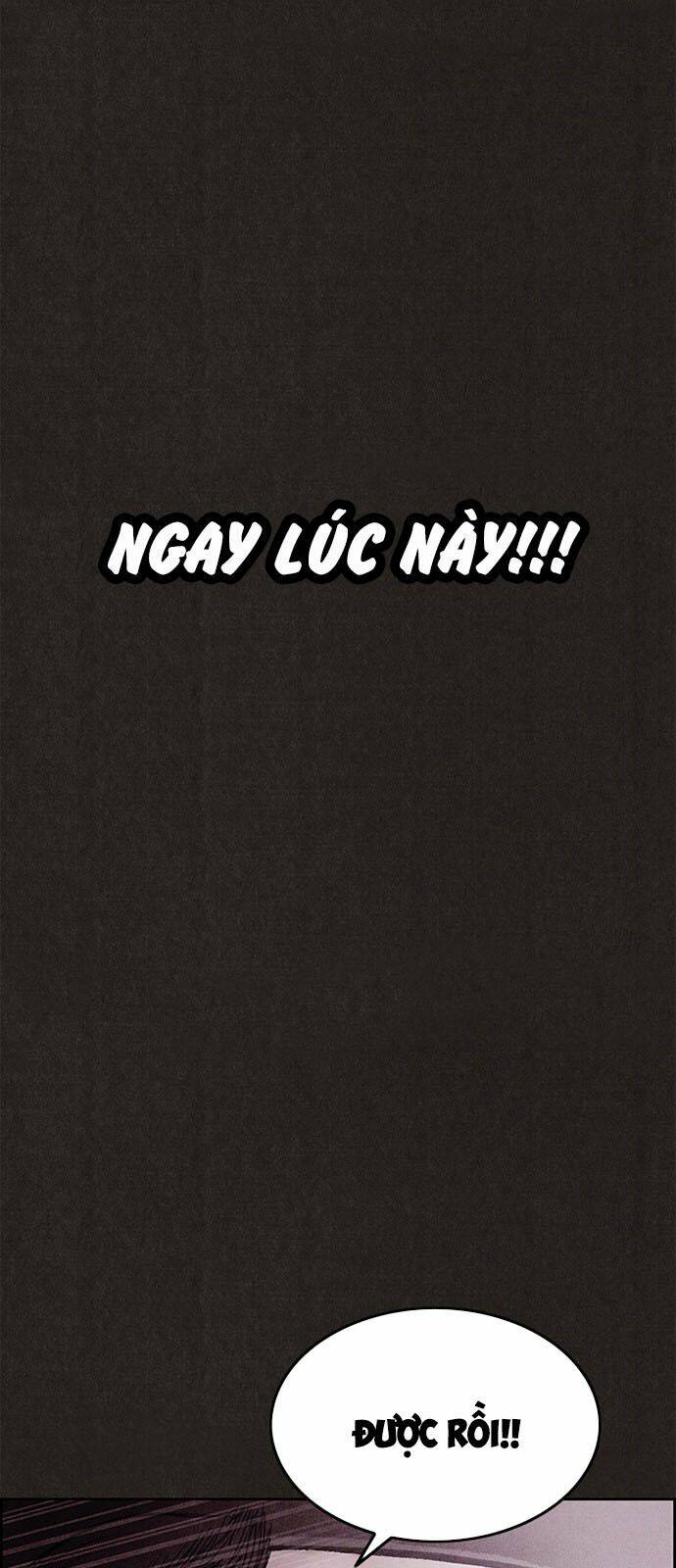 quái vật tại chung cư xanh chapter 81 53