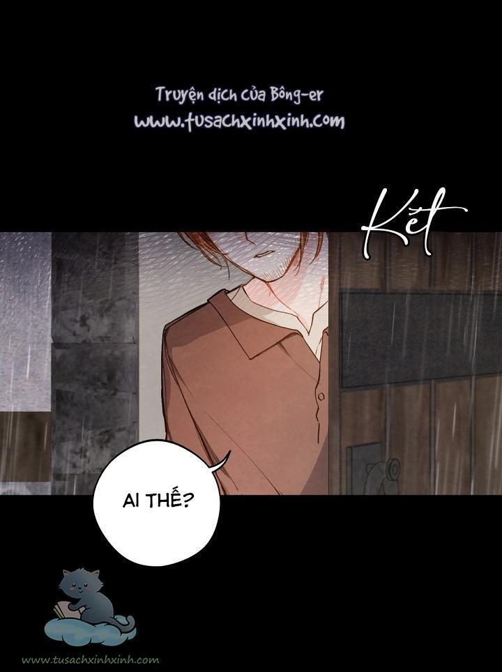 trang trại hạt dẻ cạnh hoàng cung chapter 1 3