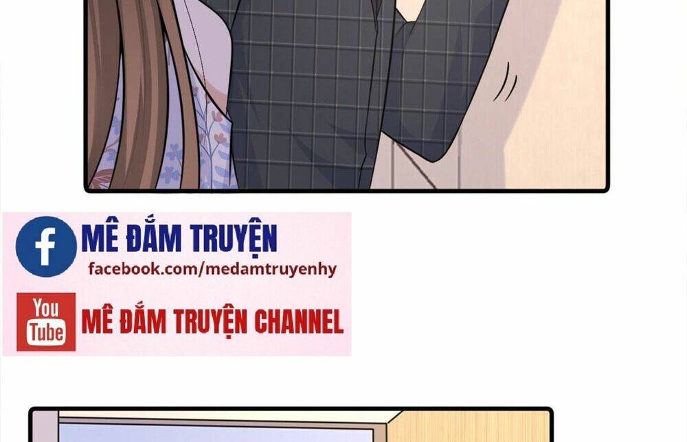 vẫn cứ nhớ em, nhớ em chapter 106 28