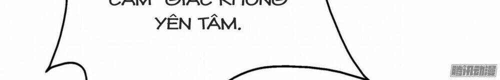 ác ma bàn bên chapter 6 29