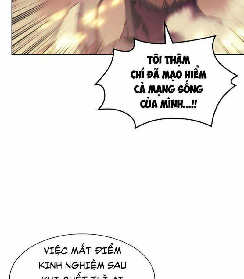 vượt qua giới hạn chapter 82 105