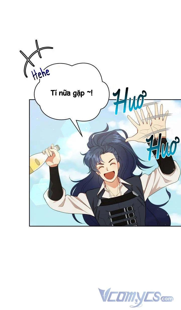 kẻ săn lùng ẩn danh chapter 3 7