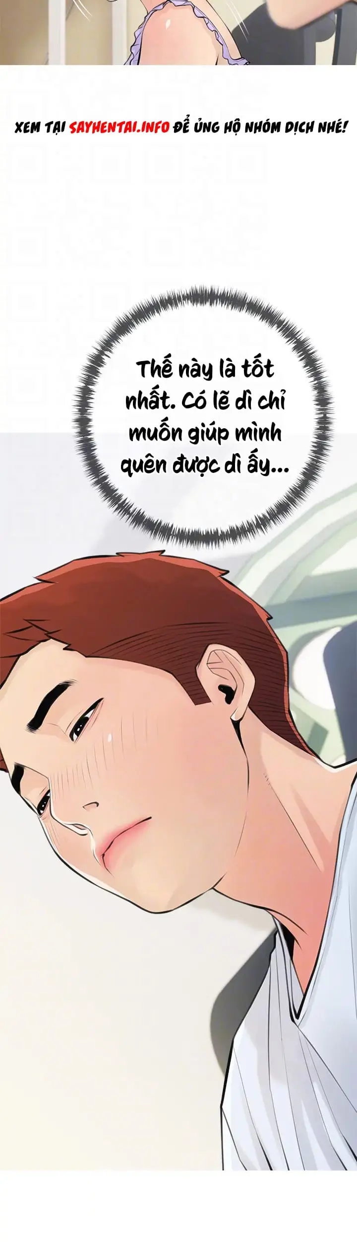 bài học hứng tình chapter 66 13