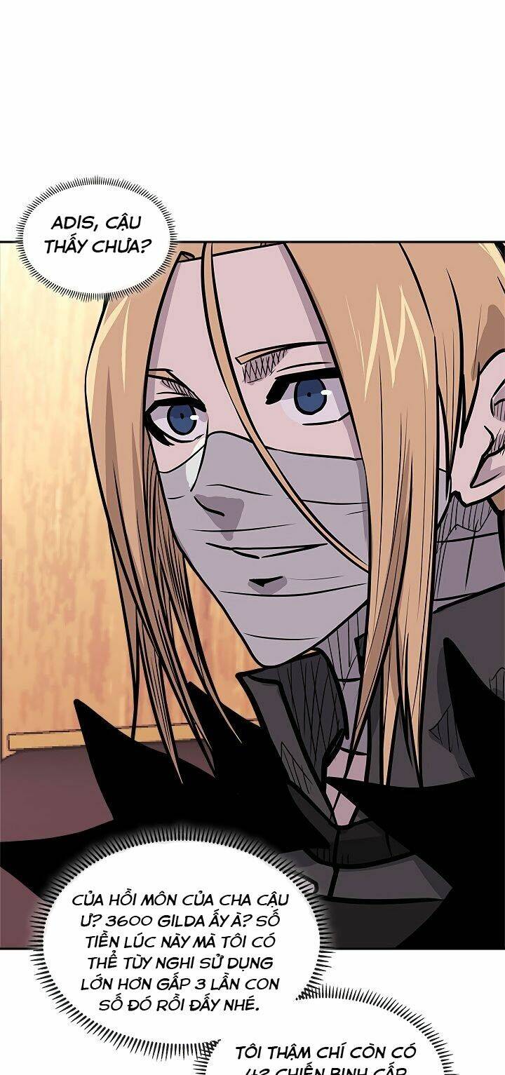 chiến binh đến từ thế giới khác chapter 136 50