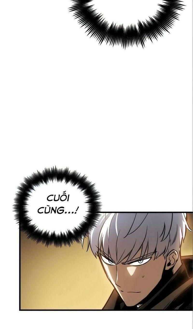 sự trở về của chiến thần tự sát chapter 17 12