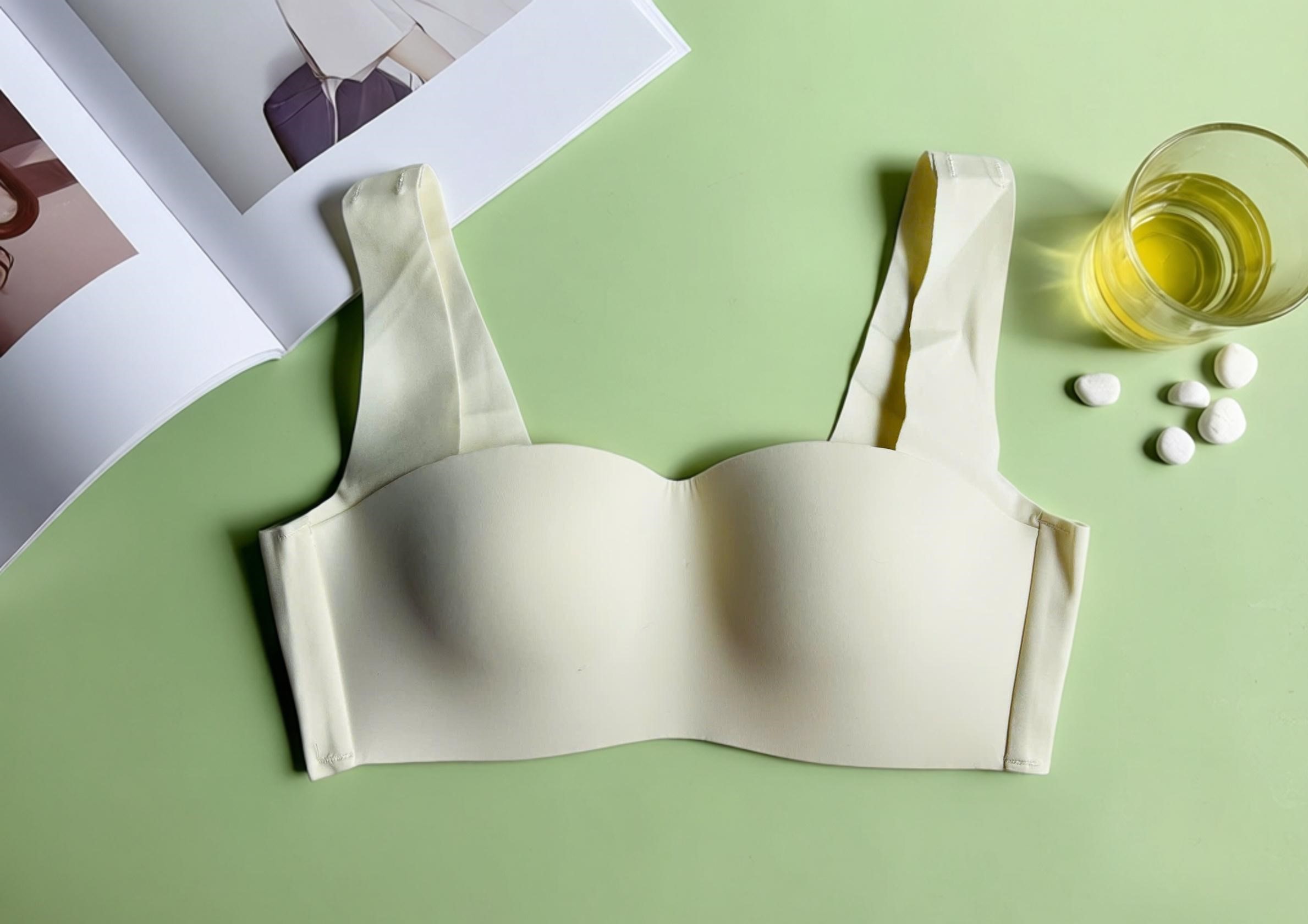ÁO NGỰC SU CỰC ĐẸP CỰC XỊN HOTTREND SIZE 34-38 DÀNH CHO NỮ