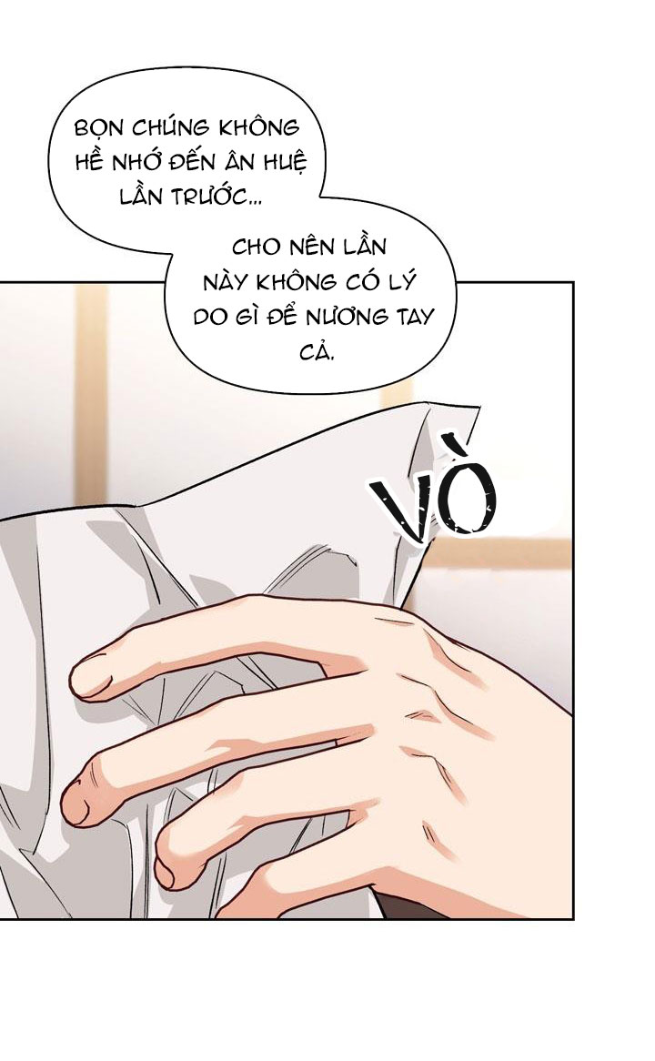 ác nữ xứng đôi với bạo chúa chapter 88 9