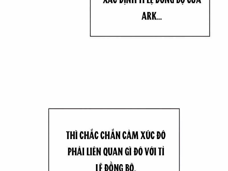 kẻ thách đấu chapter 42 149