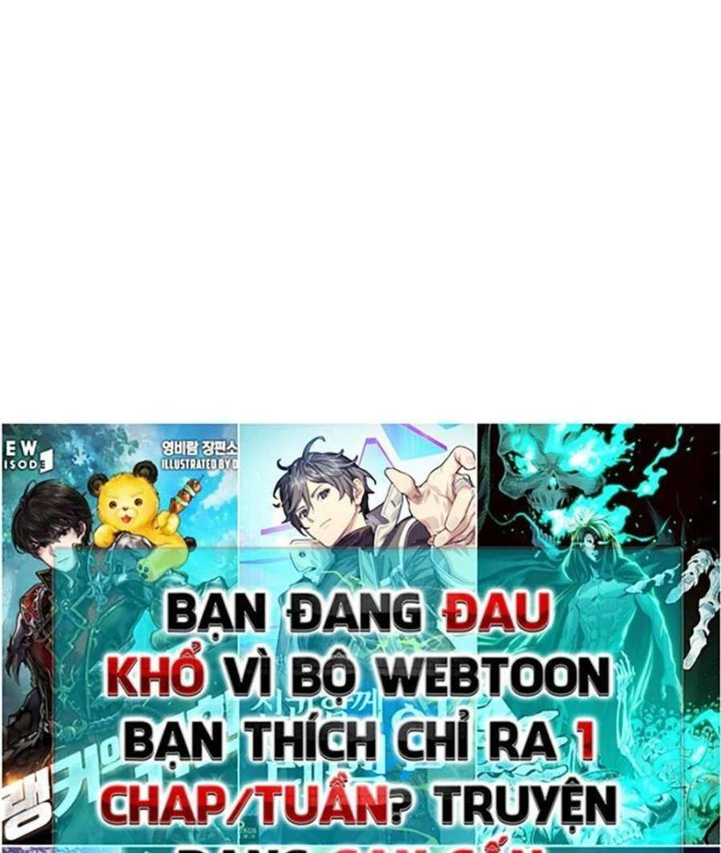 sao chép sức mạnh chapter 43 62