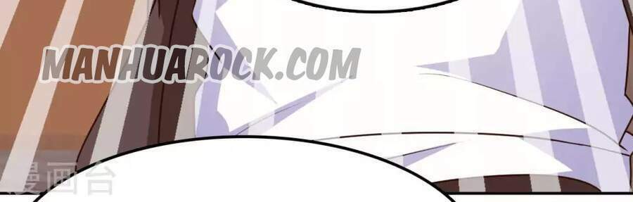 sư phụ của ta là thần tiên chapter 54 44