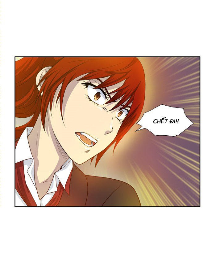 the gamer chapter 191 6