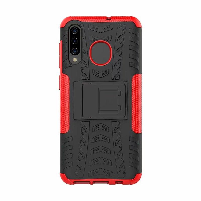 Ốp điện thoại cao cấp cho Samsung Galaxy A10 A20 A30 A40 A50 A60 A70 A90 M20 M10 M30
