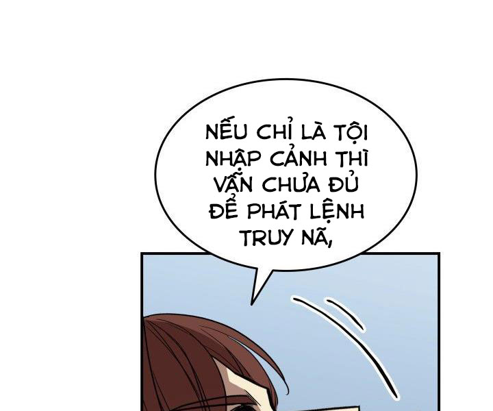 tôi là lính mới chapter 86 120