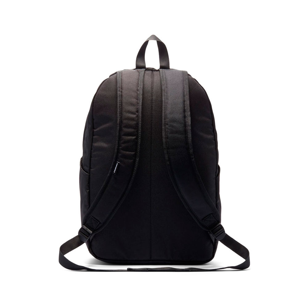 Balo Converse Go 2 Backpack Seasonal 10020533-A01