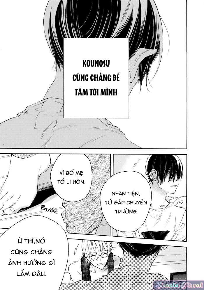 seishounen no tame no yuuryou tosho chapter 2 30