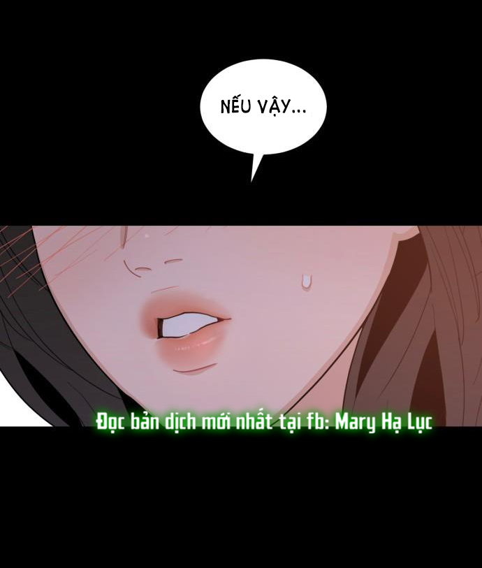 Vận May Bất Ngờ chapter 10.2 14
