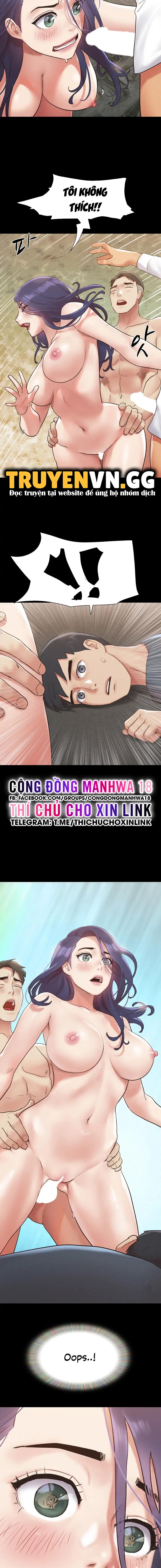 thỏa thuận tình dục chapter 150 14