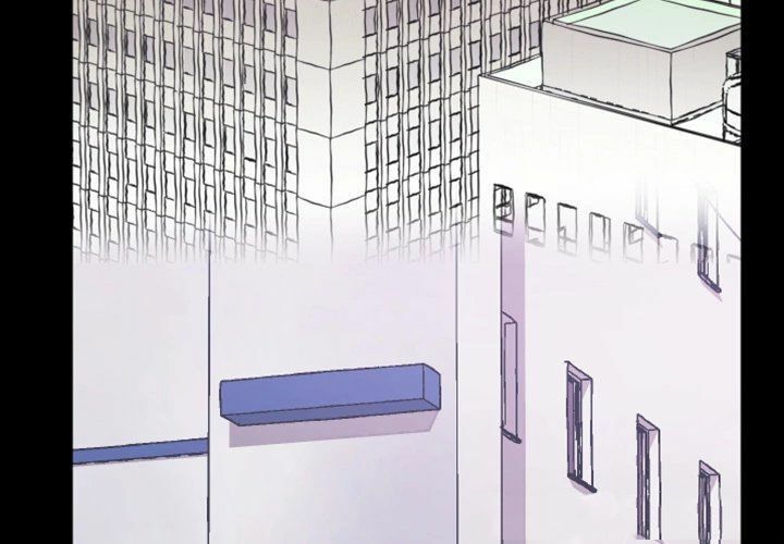 tân thế giới tuyệt vời chapter 3 156