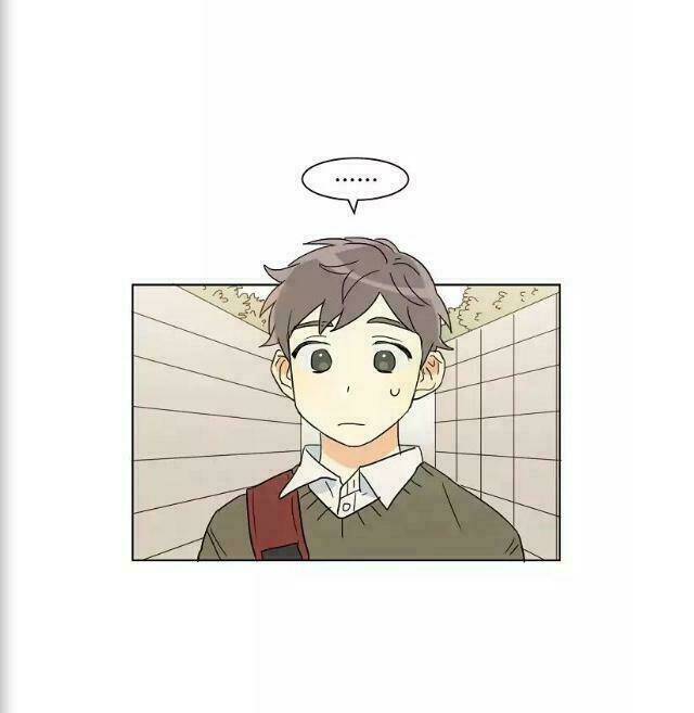 dasadanan chapter 18.1 2