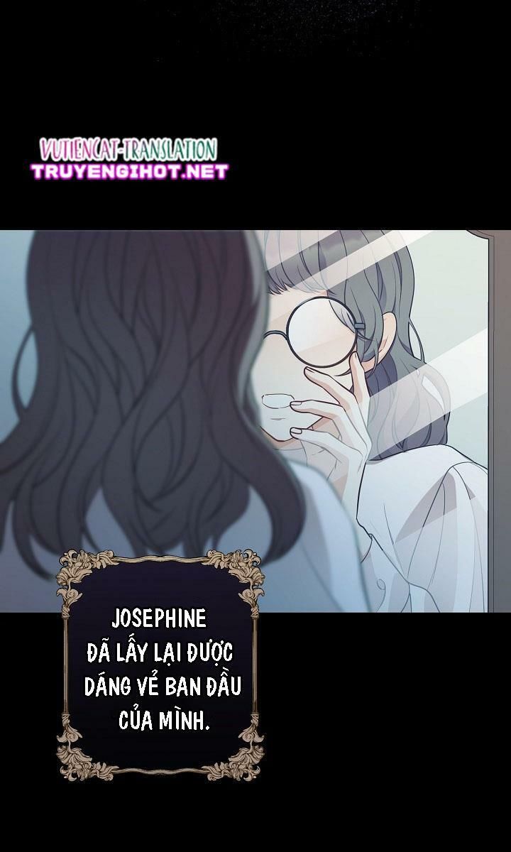 thám tử của muiella chapter 147 4