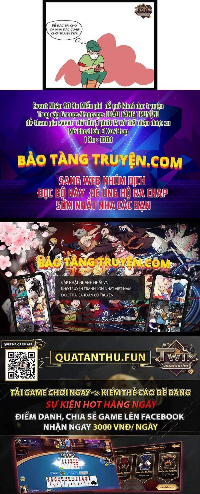 trọng sinh, bất khả chiến bại chapter 142 101